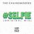 #selfie - The Chainsmokers