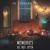 Young - The Chainsmokers