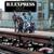 Do You Like It - B.T. Express