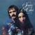 Misty Roses - Sonny Bono