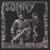 I Would Marry You Today - Sonny Bono