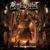 The God Machine - Steel Prophet