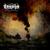 Refrained - Varaha