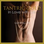 Обложка трека Tantric Gold - in Love with Life