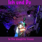 Обложка трека The Slaughterhouse