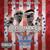 The First - The Diplomats