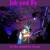 The Slaughterhouse (Rave Dance) - Ich Und Du