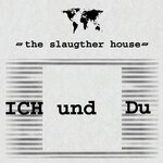 Обложка трека In the Slaugtherhouse