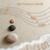 Rhythm of Peace - Ian Cameron Smith