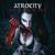 Blue Blood - Atrocity
