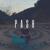 Drive - Pash