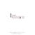 Copacabana (At The Copa) - Barry Manilow