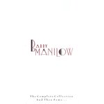 Обложка трека Can't Smile Without You