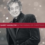 Обложка трека Carol Of The Bells / Jingle Bells