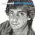 Bandstand Boogie - Barry Manilow
