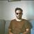 Киса,киса мяу,мяу, Киса,киса мур,мур, Я тебя люблю,и, К всем котам ревную. - Прыгай киска