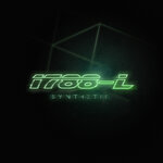 Обложка трека W I C K E D
