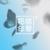 Run - BTS