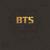 We Are Bulletproof Pt.2 - BTS