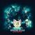 OMG - Sinister Souls