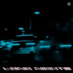 Обложка трека Long Nights