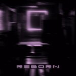 Обложка трека Desolation