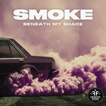 Обложка трека Smoke