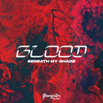Обложка трека Blood