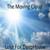 The moving cloud - Luke Fox