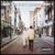 Don't Look Back In Anger - Oasis