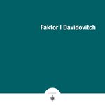 Обложка трека Faktor