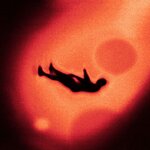 Обложка трека FALLING