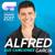 Cuando Duermes - Alfred Garcia