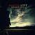 Martian Love - April (Original Mix) - Martian Love