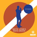 Обложка трека Mafia Groove
