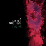 Обложка трека City Lights