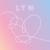 Her - BTS