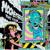 Migraine - Moonstar88