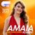 Me Conformo - Alfred Garcia