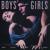 Slave To Love - Bryan Ferry