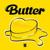 Butter - BTS