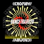 Обложка трека As Prescribed