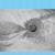 Gentle Soul - Four Tet