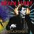 Just Like Tom Thumb's Blues - Bryan Ferry