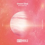 Обложка трека Dream Glow [Pt. 1]