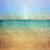 La Libre - Zen Baboon