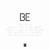 Telepathy - BTS
