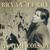 I'M In The Mood For Love - Bryan Ferry