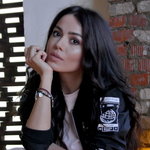 Обложка трека Оставайся со мной