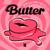 Butter - Megan Thee Stallion